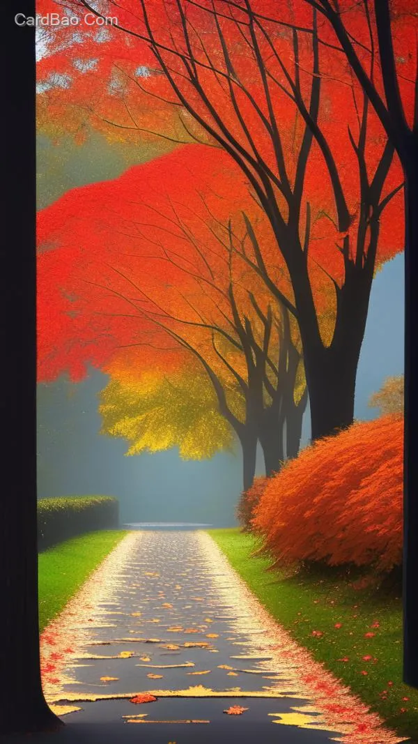 AI Image