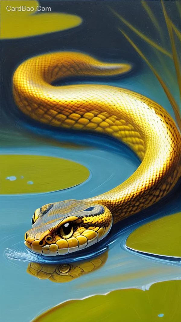 AI Image