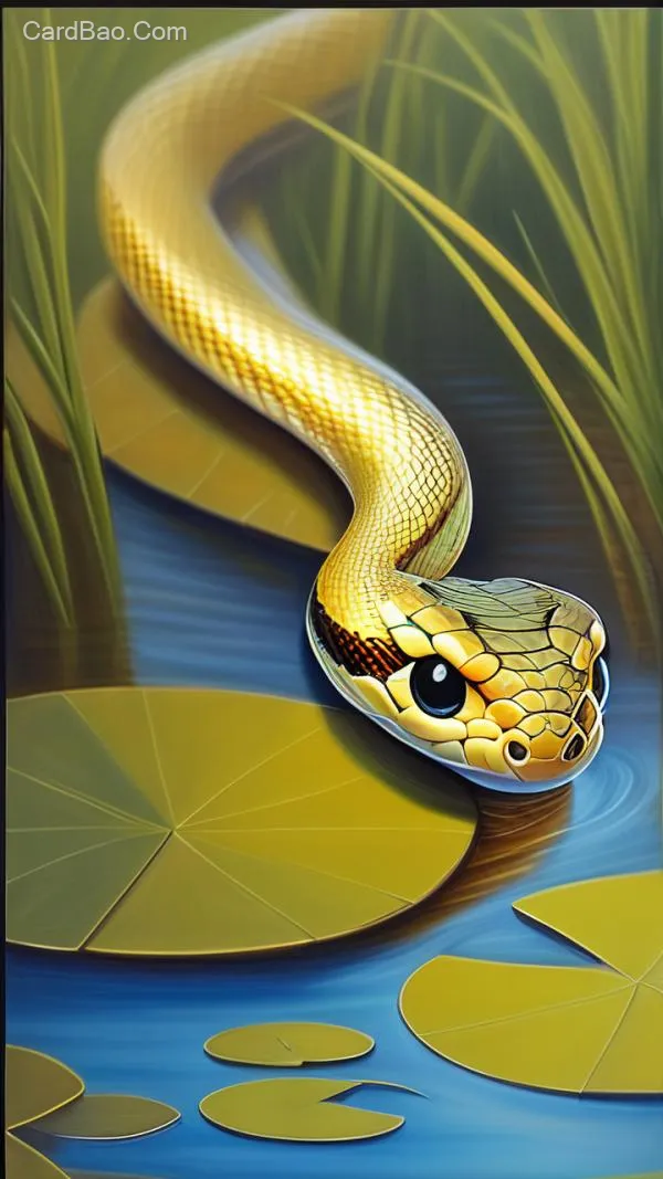 AI Image