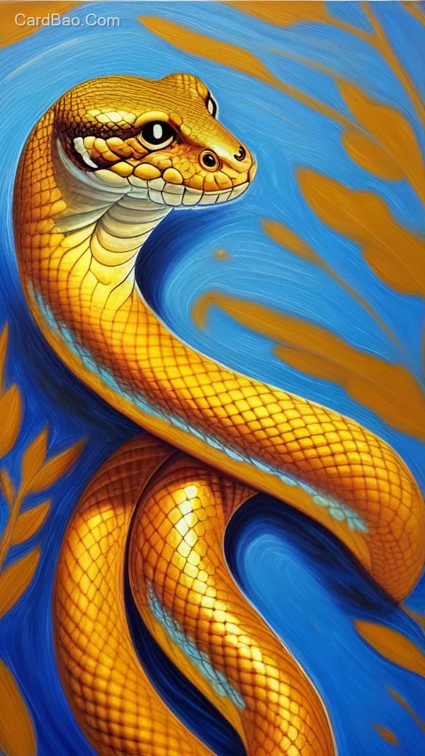 AI Image