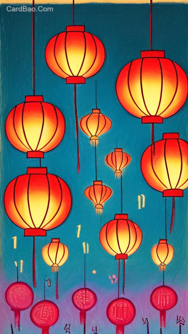 AI Image