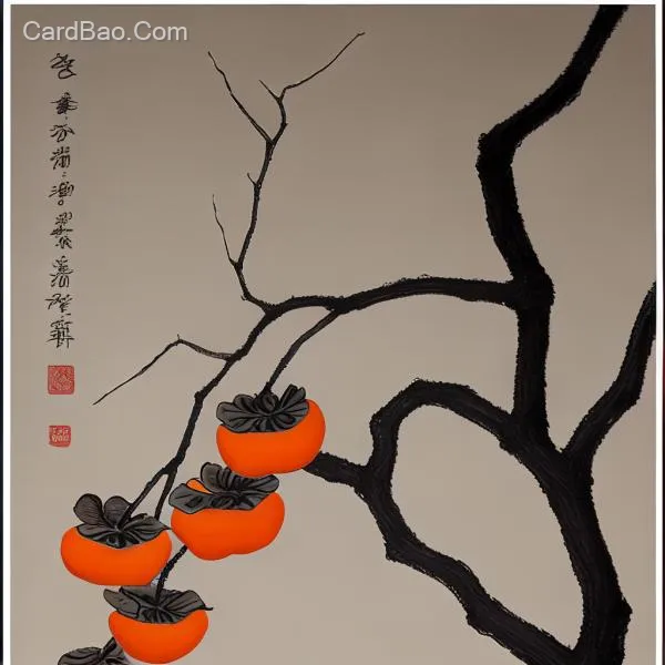 AI Image