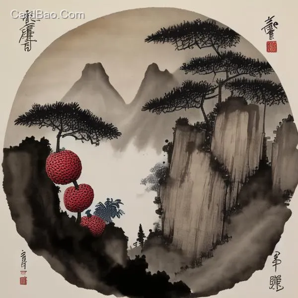 AI Image