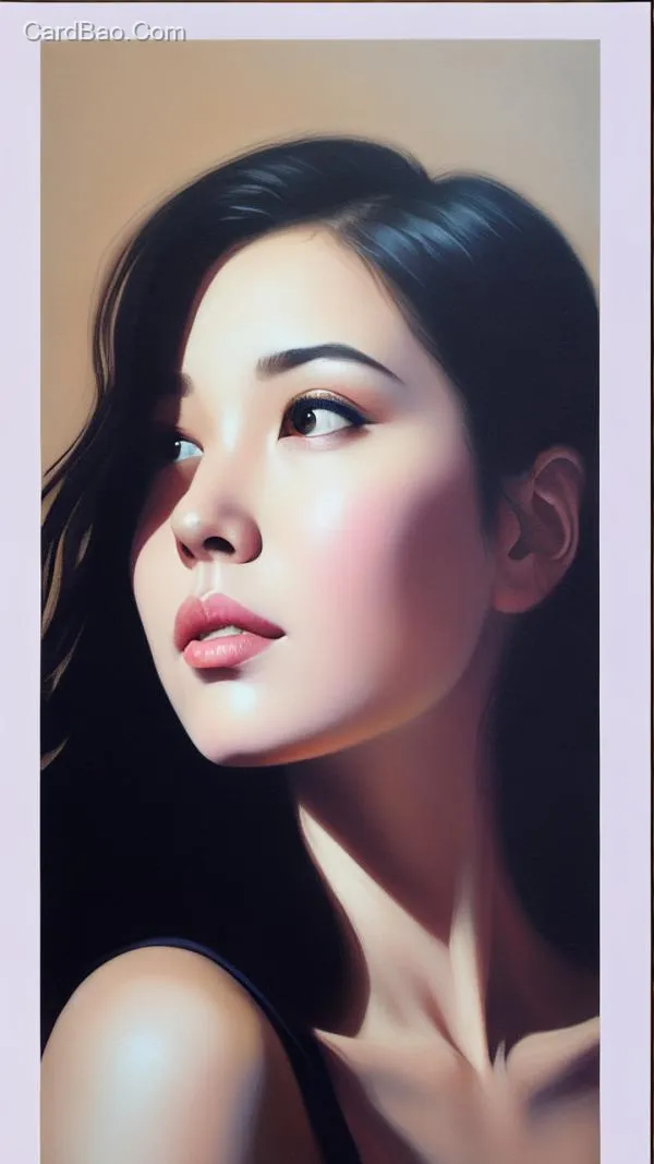 AI Image