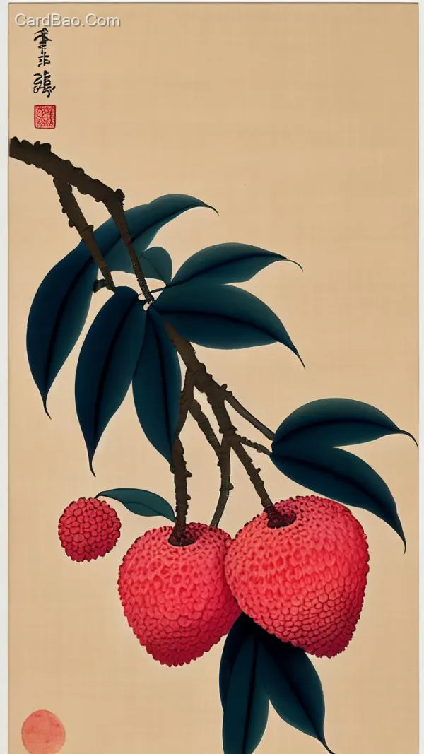AI Image