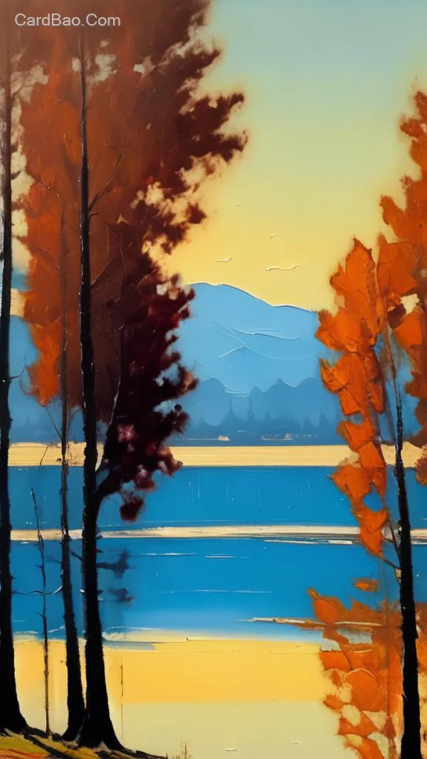 AI Image