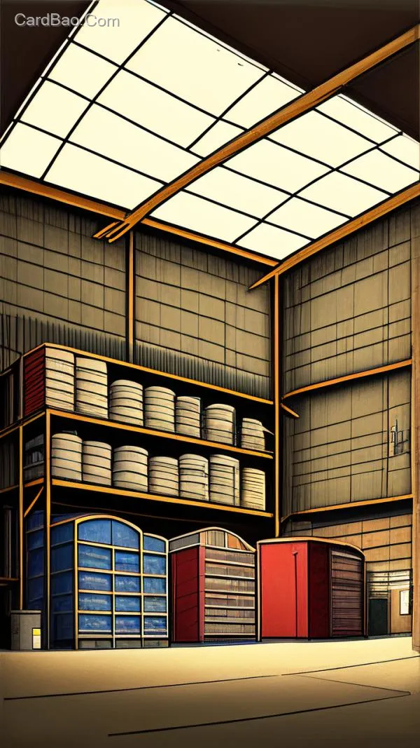 AI Image