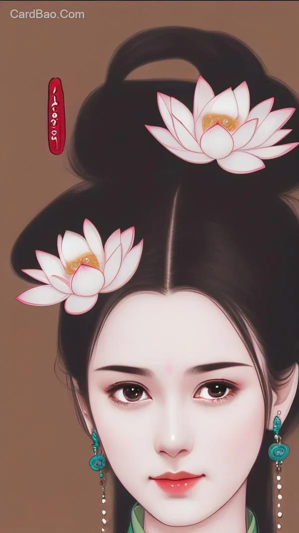 AI Image