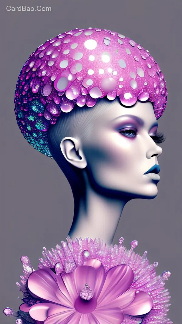 AI Image