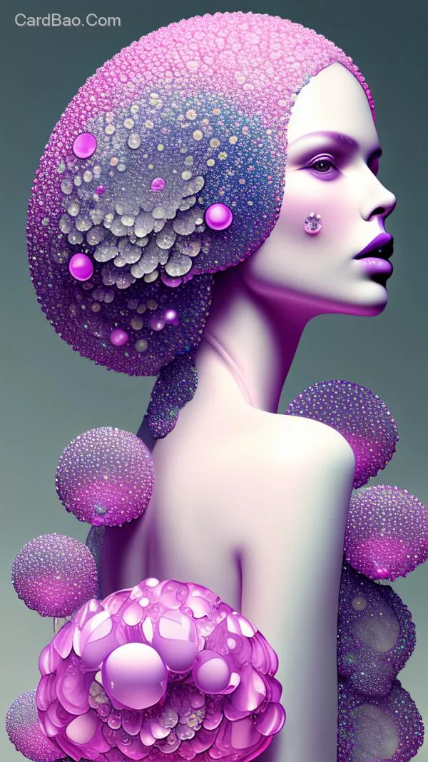AI Image