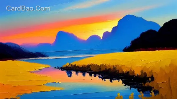 AI Image