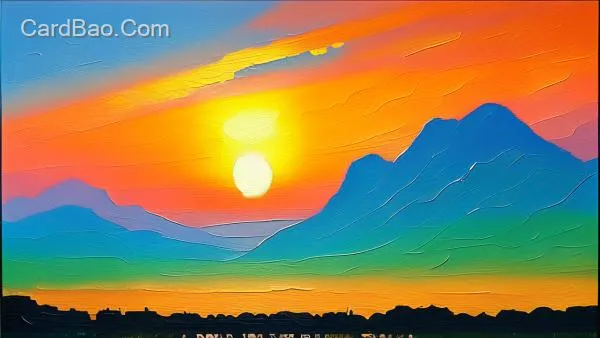 AI Image