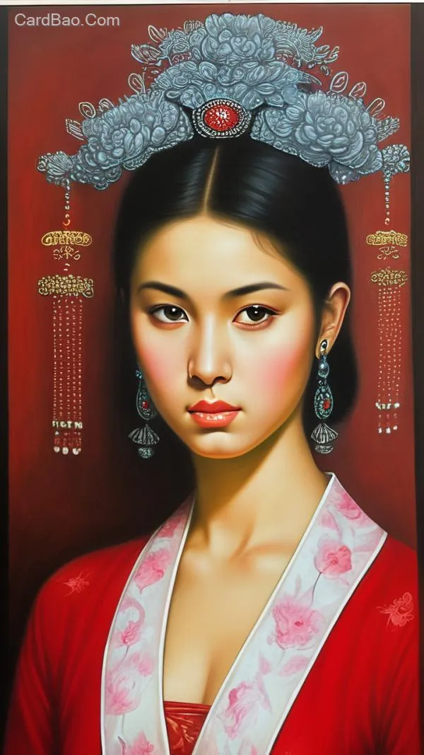 AI Image