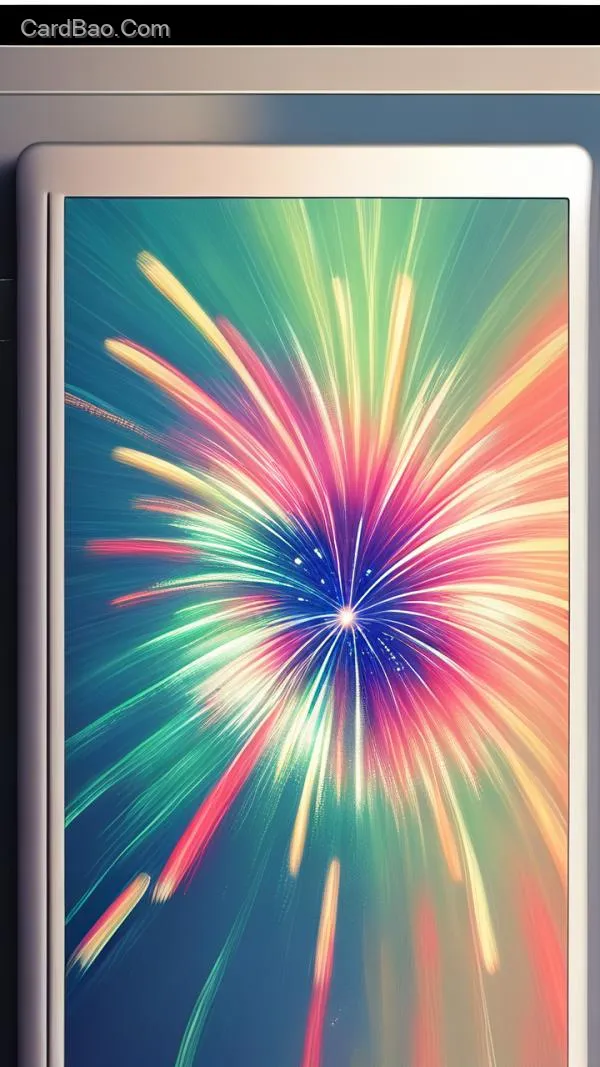 AI Image