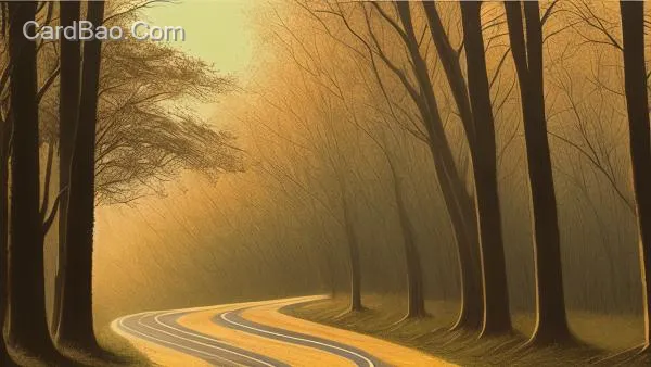 AI Image