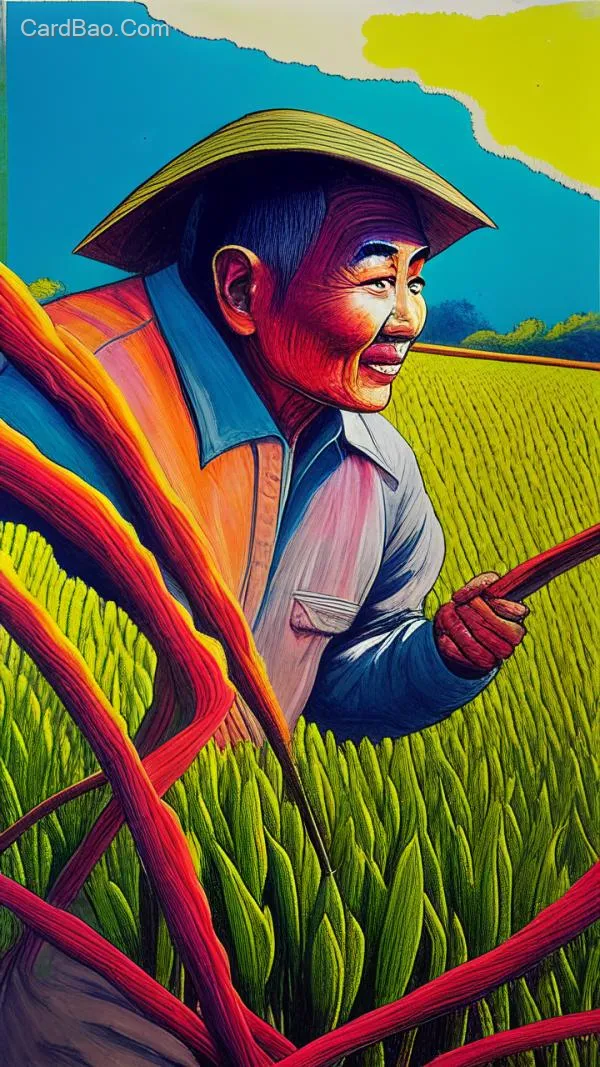AI Image