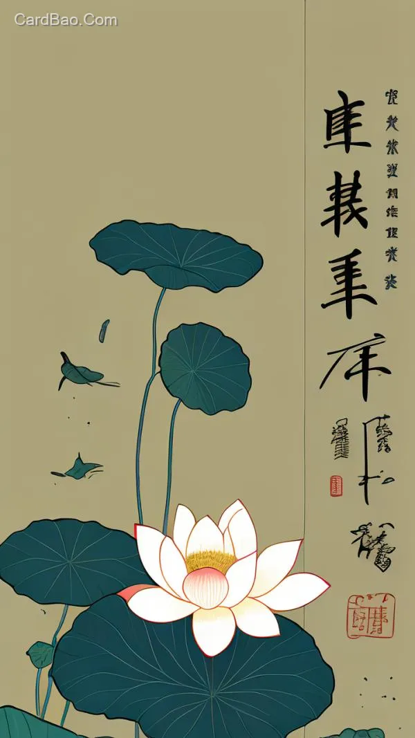 AI Image