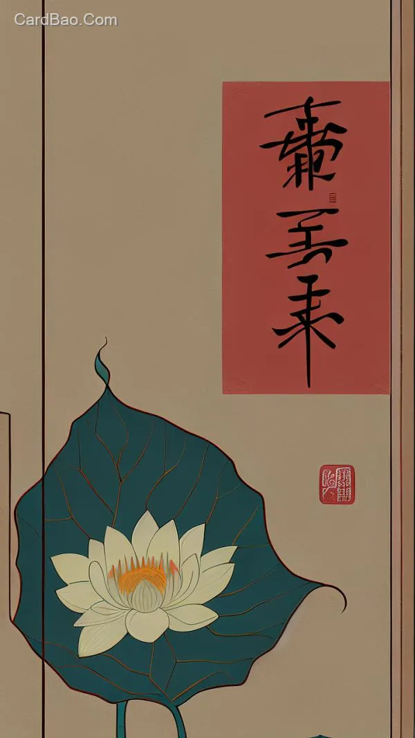 AI Image