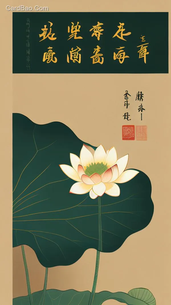 AI Image