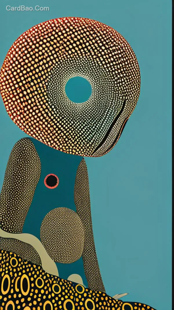 AI Image