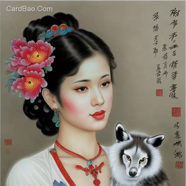 AI Image