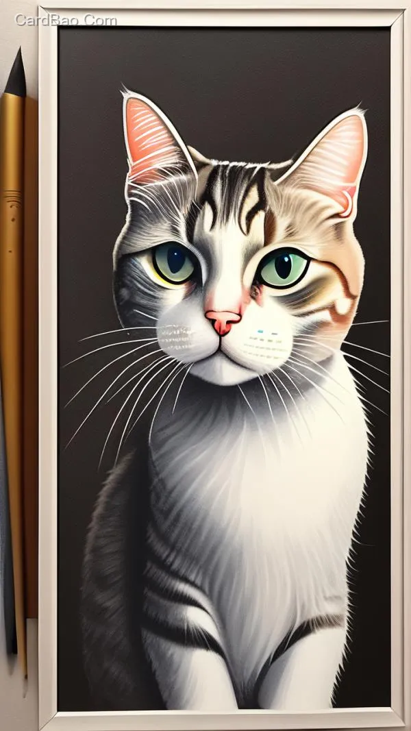 AI Image