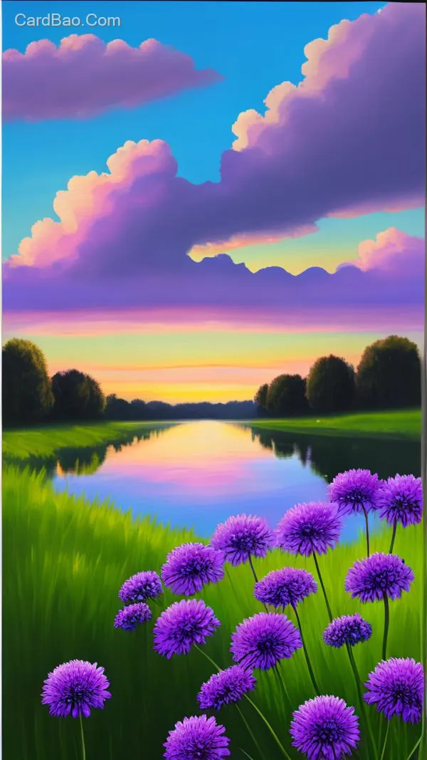 AI Image