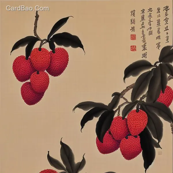 AI Image