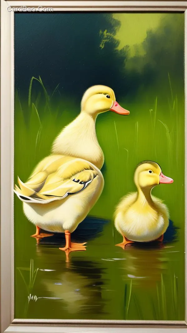AI Image