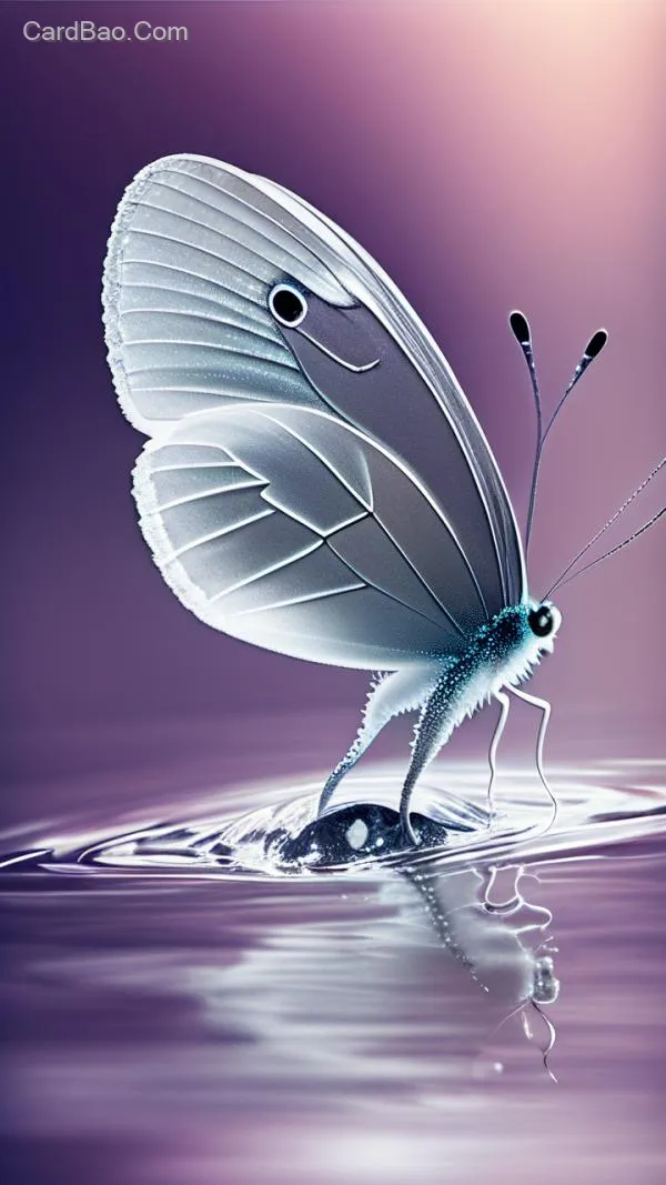 AI Image
