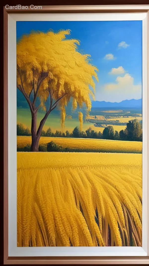 AI Image
