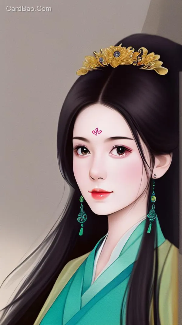 AI Image