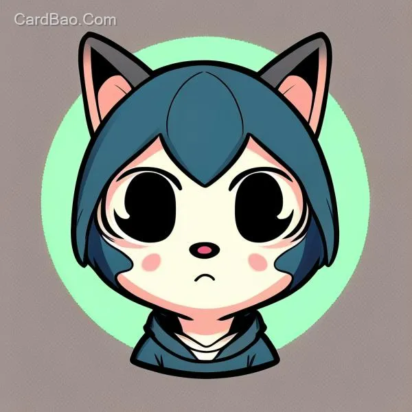 AI Image