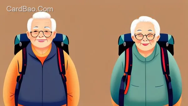 AI Image