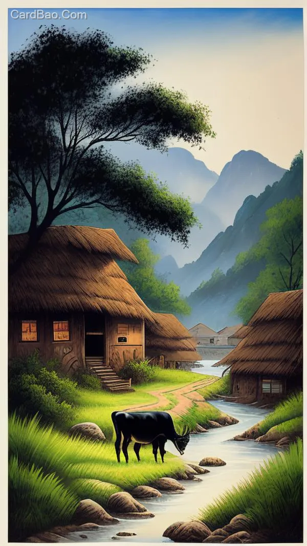 AI Image
