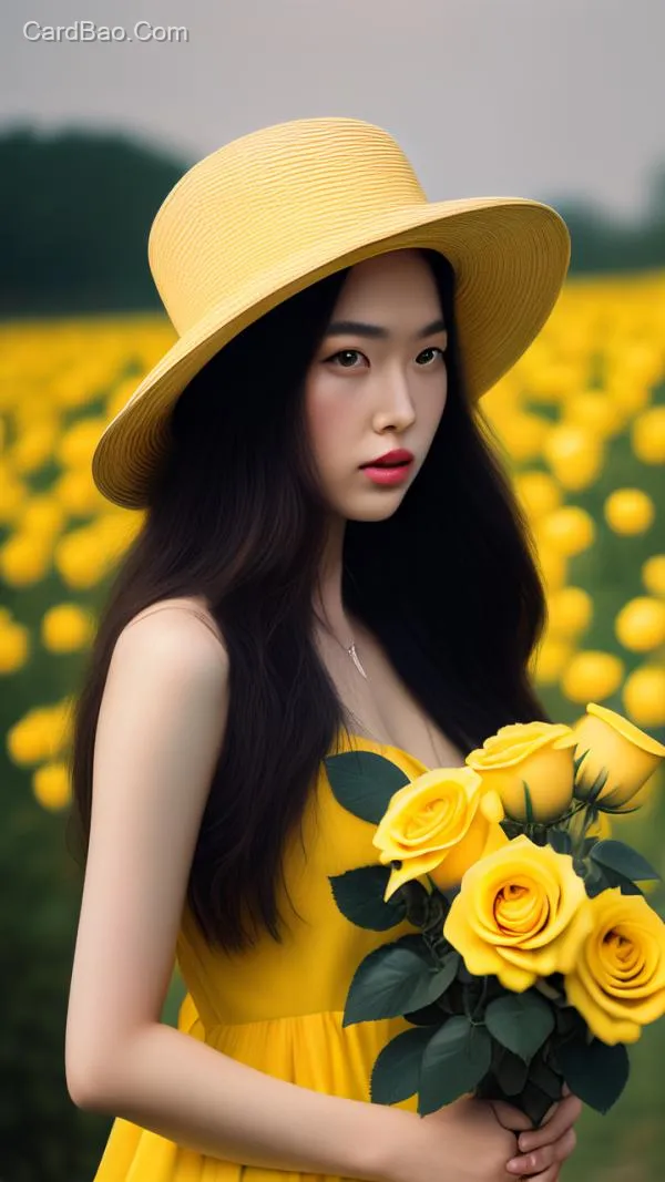 AI Image