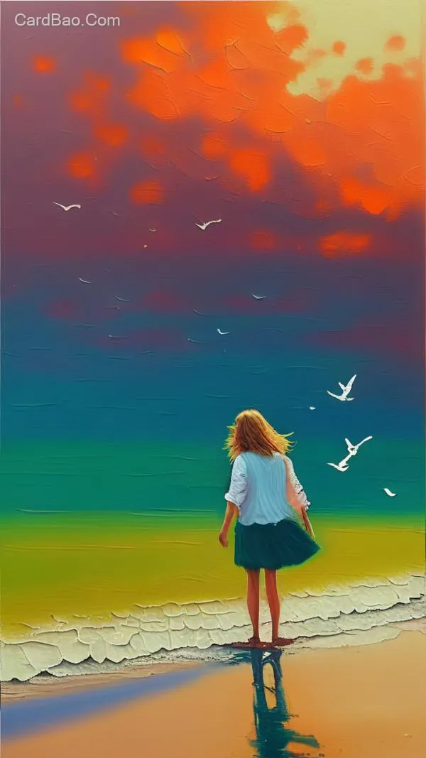 AI Image