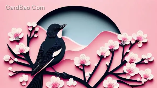 AI Image