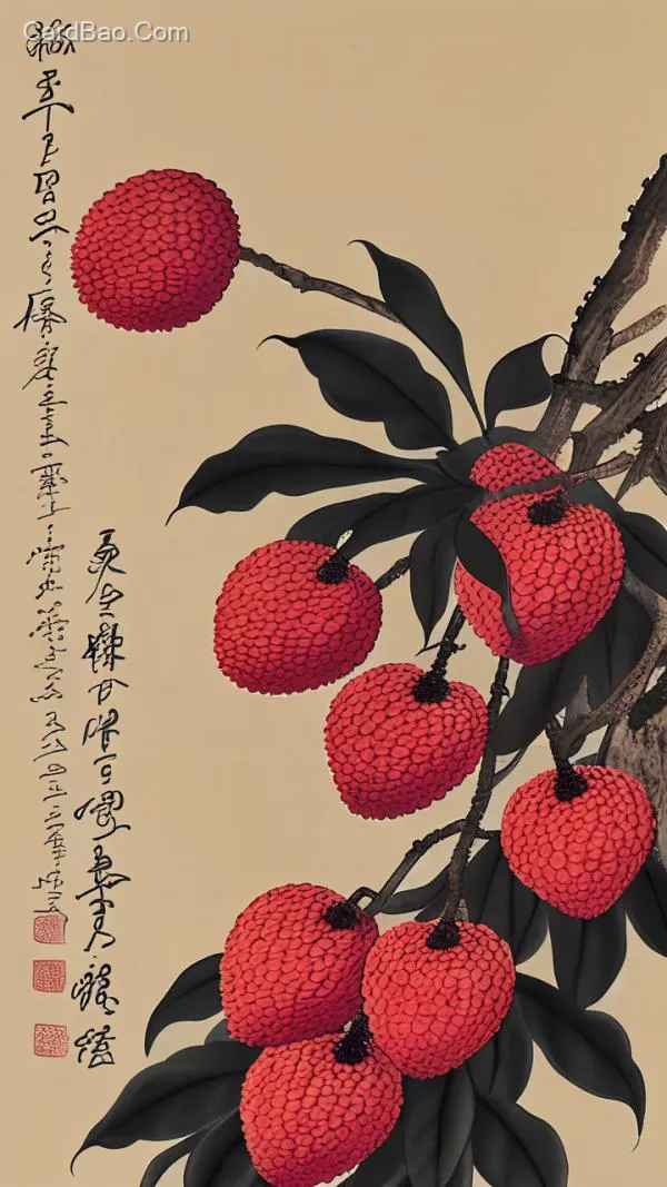 AI Image