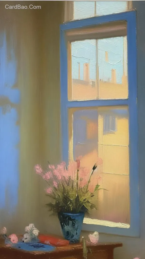AI Image