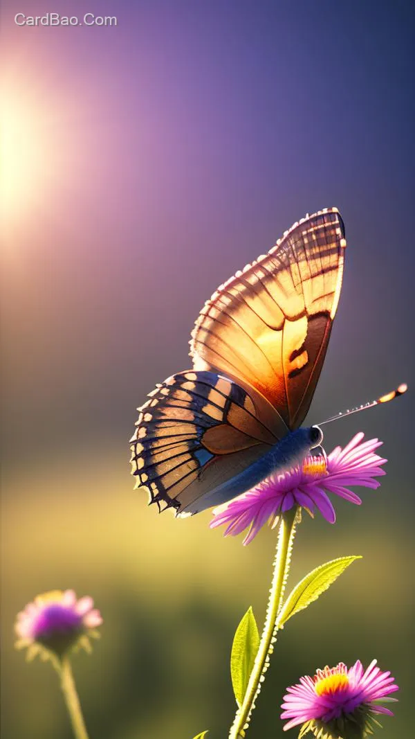 AI Image