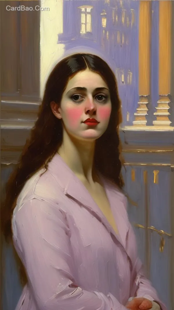 AI Image
