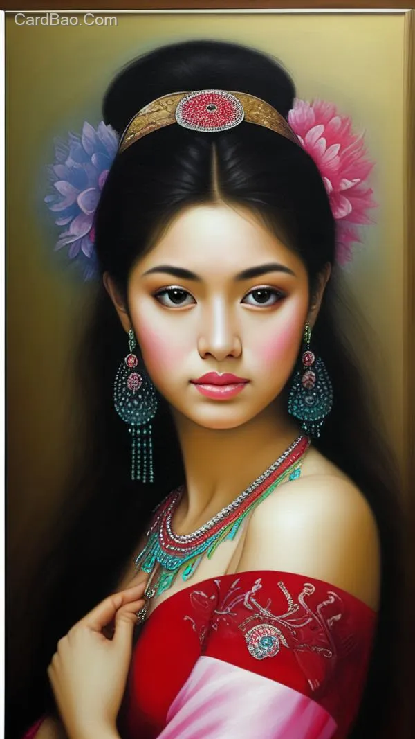 AI Image