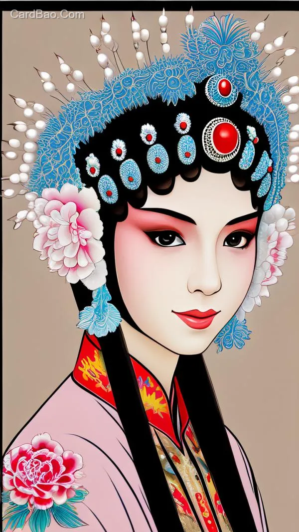AI Image