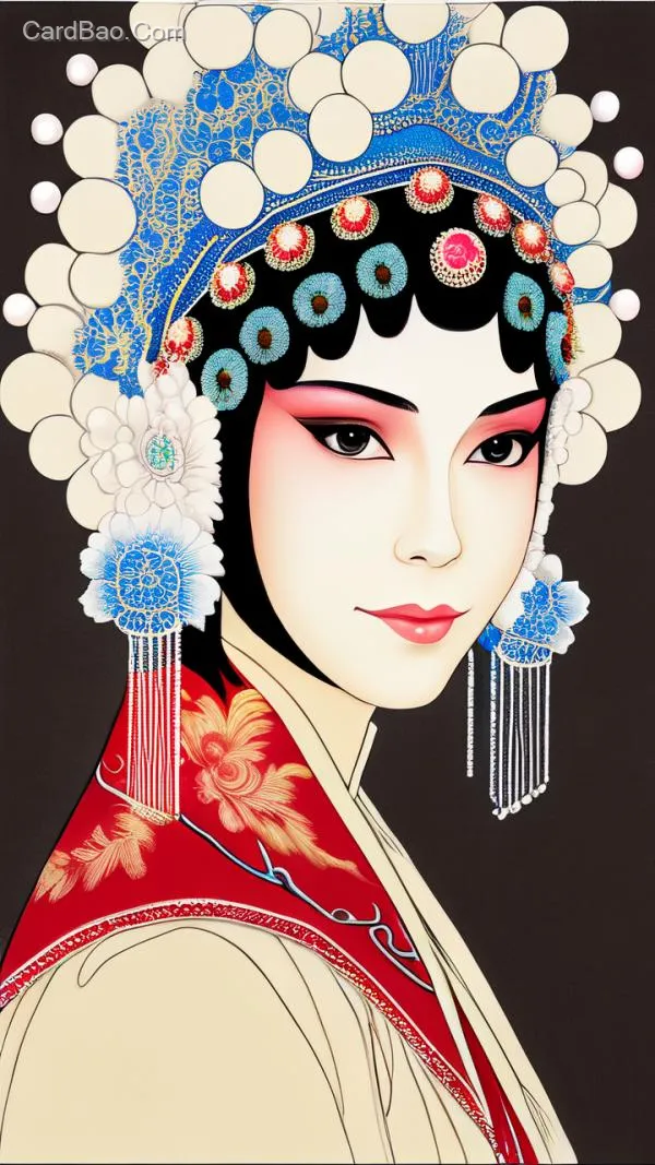 AI Image