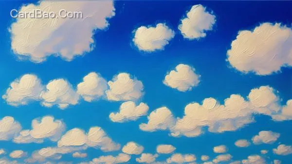 AI Image