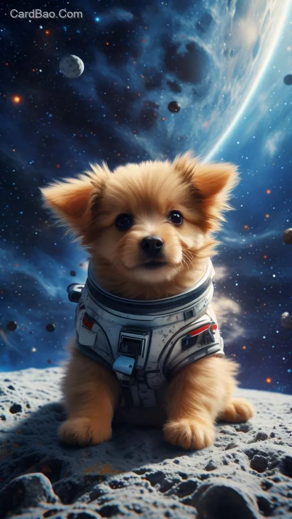 AI Image