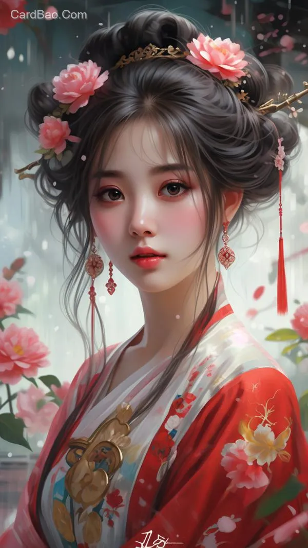 AI Image