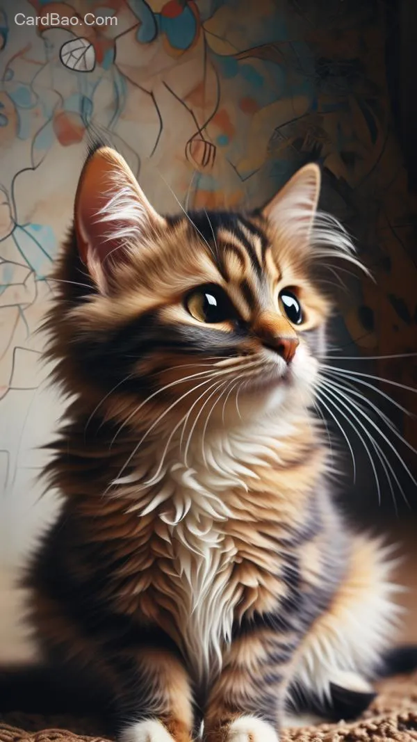 AI Image
