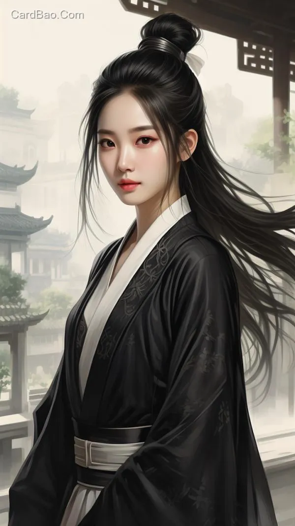 AI Image